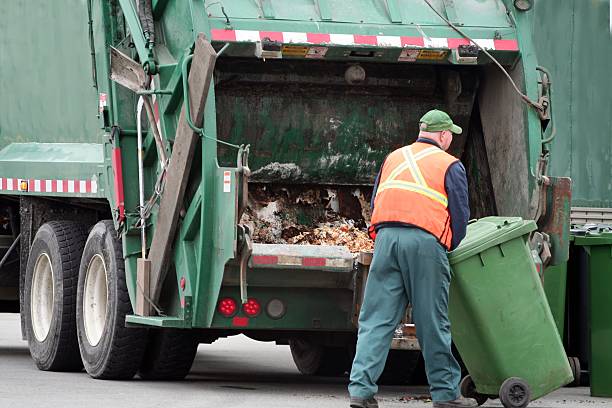 Best Property Management Cleanouts  in Gray Summit, MO