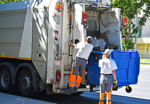 Best Same-Day Junk Removal Services  in Gray Summit, MO