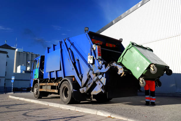 Best Carpet Removal and Disposal  in Gray Summit, MO