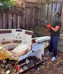 Best Recycling Services for Junk  in Gray Summit, MO